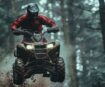 ATV Tours