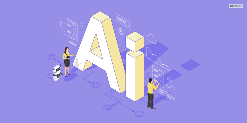 Can You Use AI for Business_