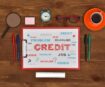 How Credit Works