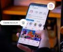 How To Delete Instagram Account