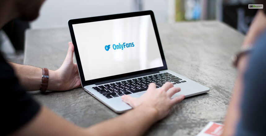 How To Find Someone On Onlyfans Without Username