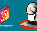 Instagram Marketing Strategy