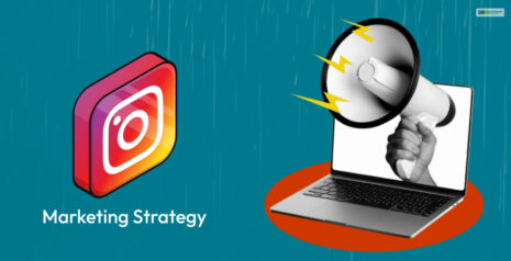 Instagram Marketing Strategy