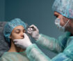 Plastic Surgery Trends