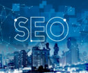 SEO Packages