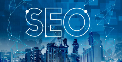 SEO Packages