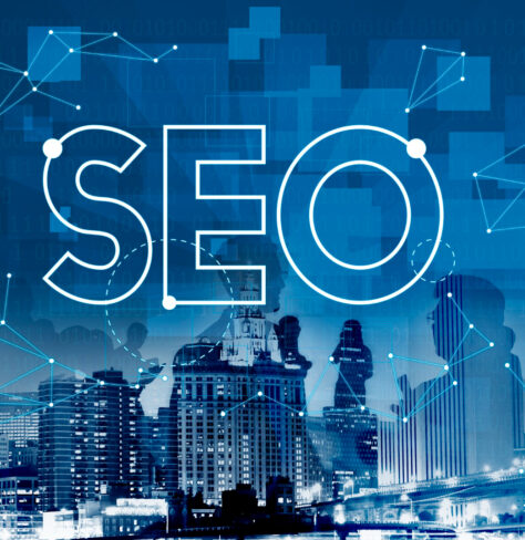 SEO Packages