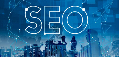 SEO Packages