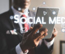 Social Media Optimization