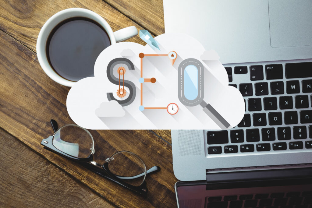 Understanding SEO Service Packages