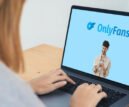 How To Delete The Onlyfans Account