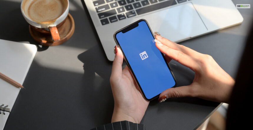 Is LinkedIn Premium Worth It