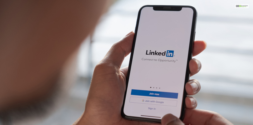 What Is LinkedIn Premium