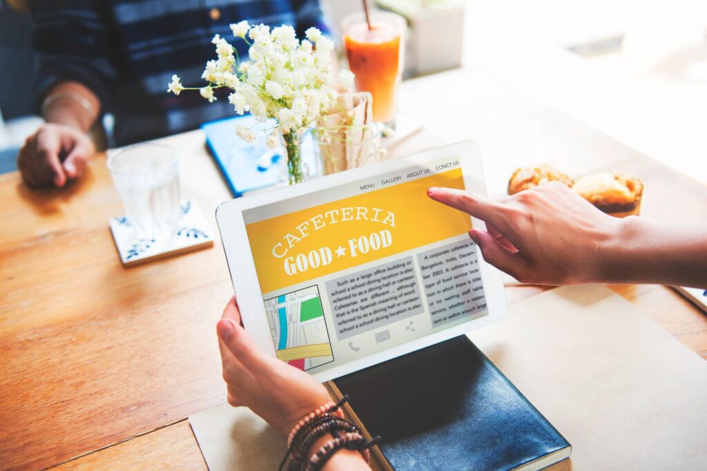 Benefits Of Digital Magazines For Brands