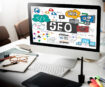 SEO Strategies for a Startup Website