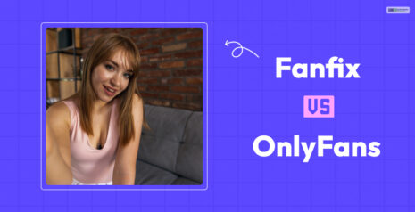 fanfix vs onlyfans