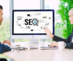 seo outsourcing