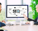 seo outsourcing