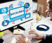 Backlink Indexer