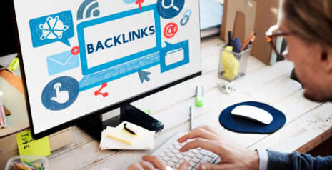 Backlink Indexer