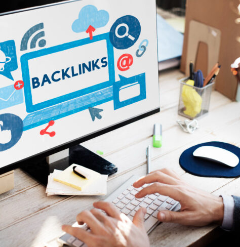 Backlink Indexer