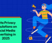 Data Privacy Regulations