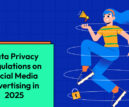 Data Privacy Regulations