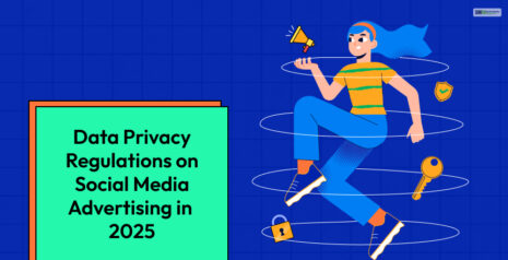 Data Privacy Regulations