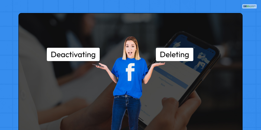 Deactivating Vs. Deleting_ The Difference