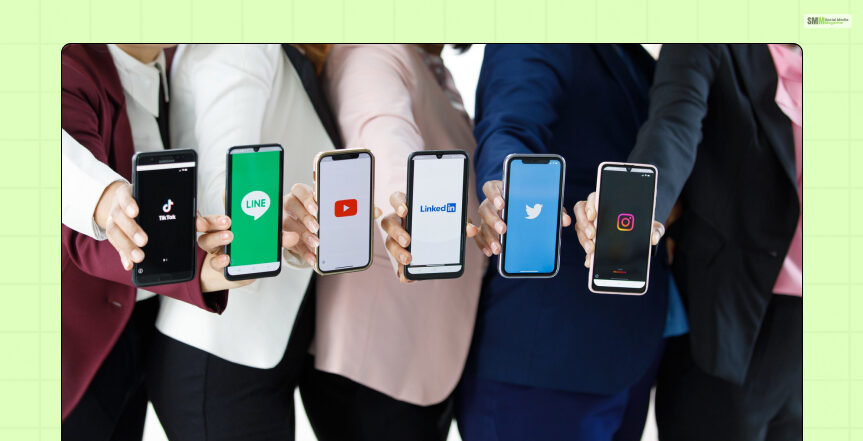 which social media platform pays the most