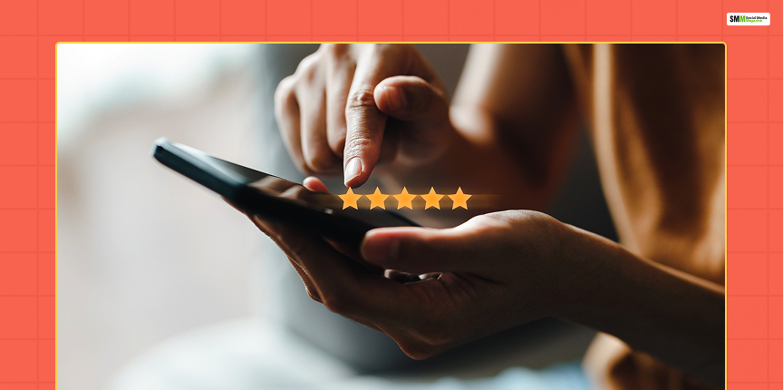 Google Reviews Search Business Strategies For Reputation Management