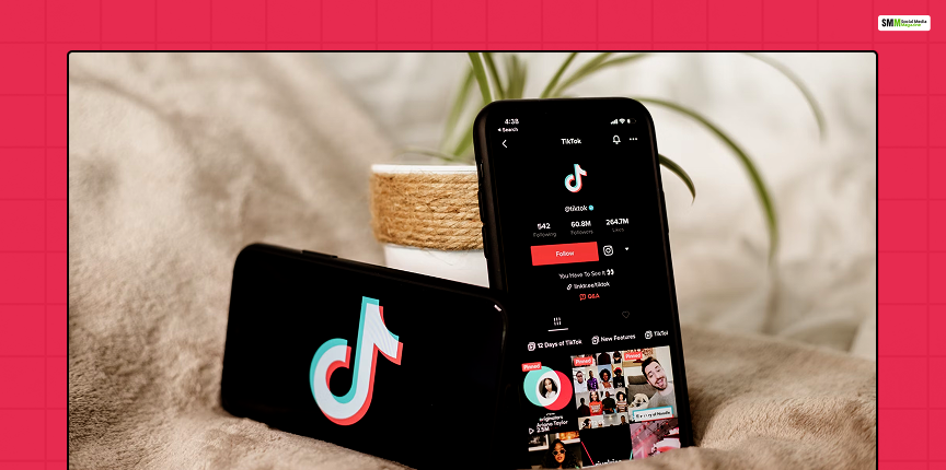 How to Manage Your TikTok Privacy and Safety