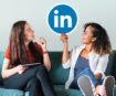 LinkedIn profile tips