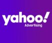 Yahoo’s Advanced Advertising