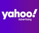 Yahoo’s Advanced Advertising