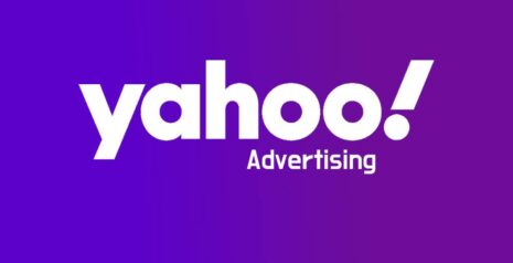 Yahoo’s Advanced Advertising