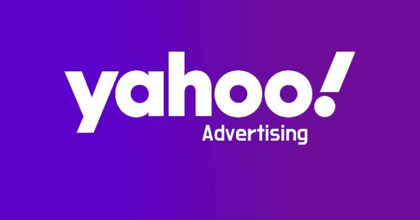 Yahoo’s Advanced Advertising