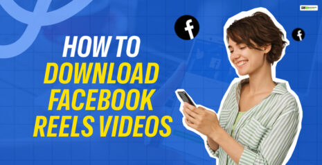 facebook reel downloader