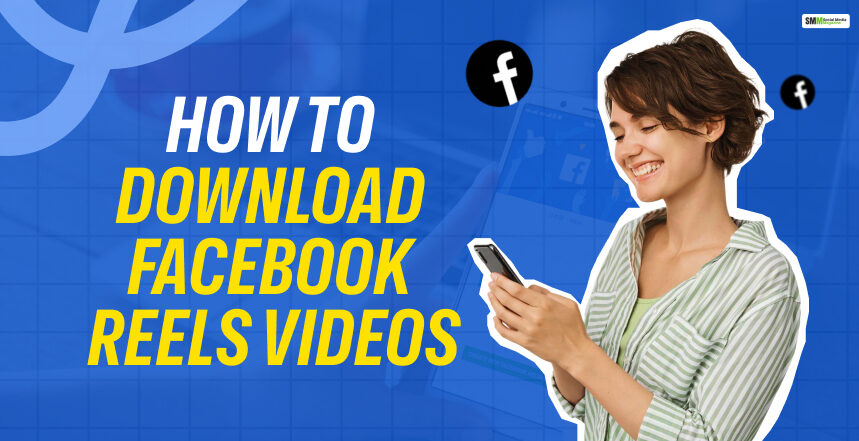 facebook reel downloader