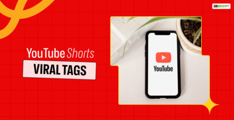 youtube shorts viral tags