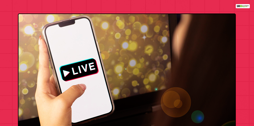 Additional Tips on Managing TikTok Live Chat